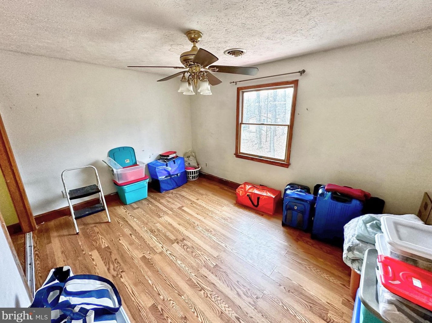 223 Footprint Rd, East Stroudsburg PA  18302-9394 exterior