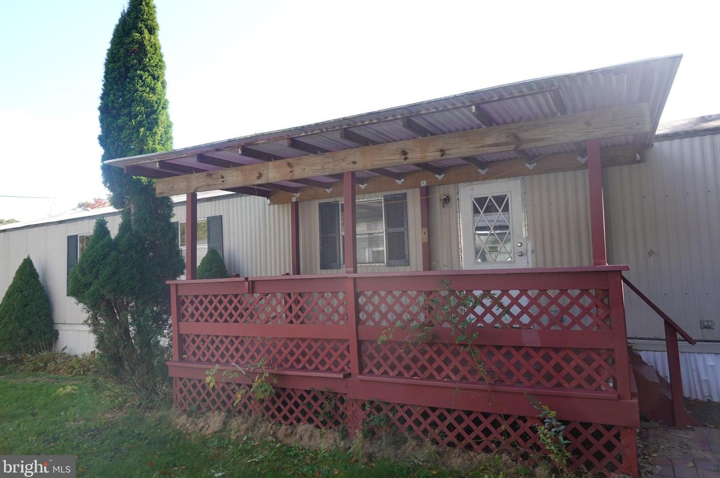 2543 Lynnwood Dr, East Stroudsburg, PA 18301