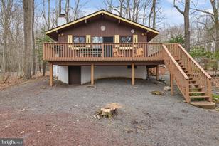 235 Wyalusing Dr, Pocono Lake, PA 18347 - MLS PAMR2004018 - Coldwell Banker