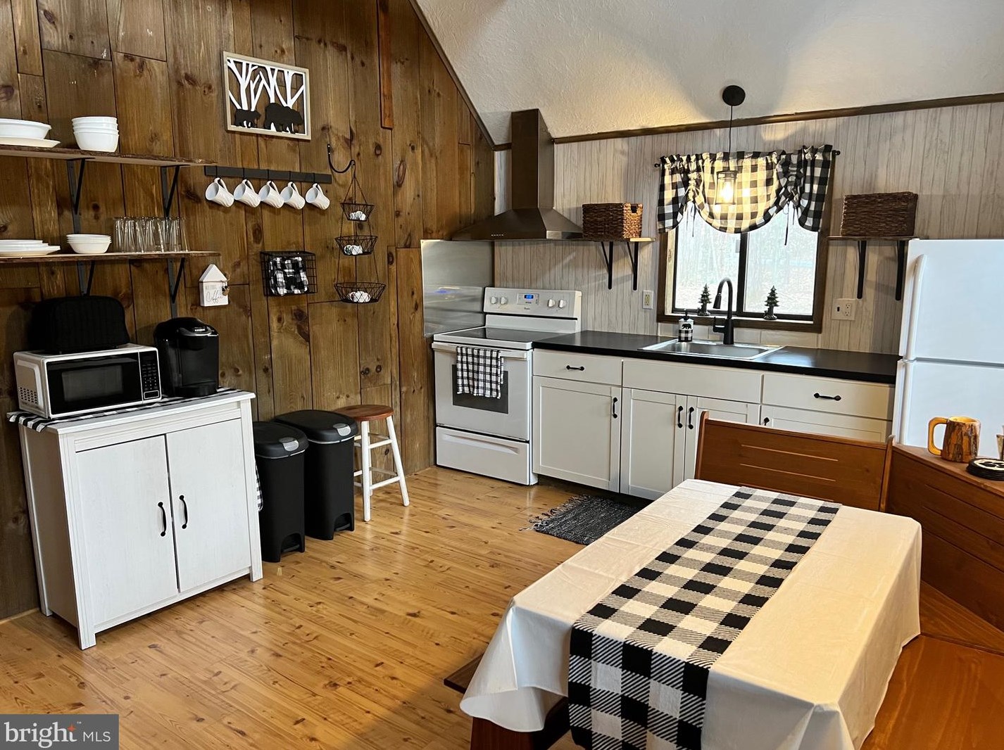2104 Sheshequin Dr, Pocono Lake, PA 18347-8096
