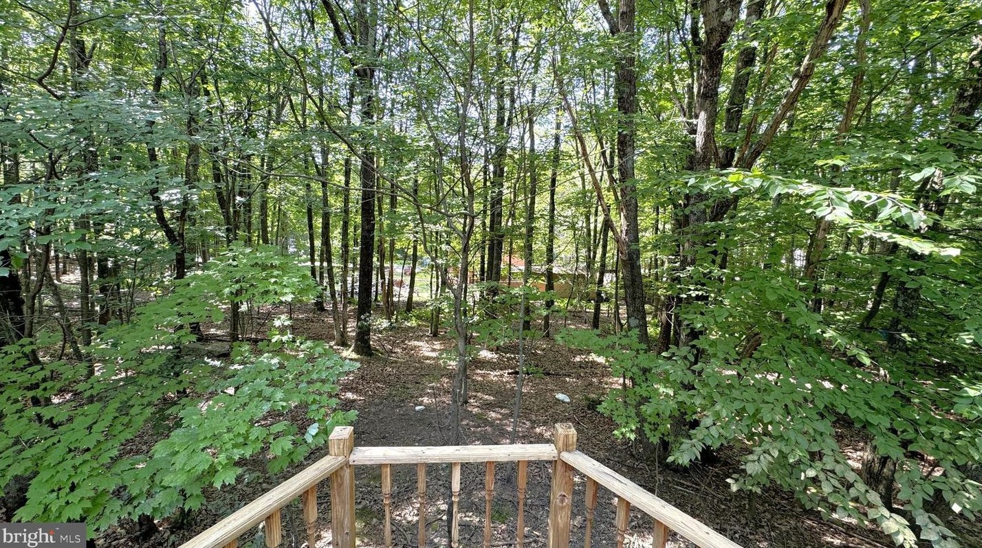 8791 Kings Way, Kunkletown, PA 18058-1712