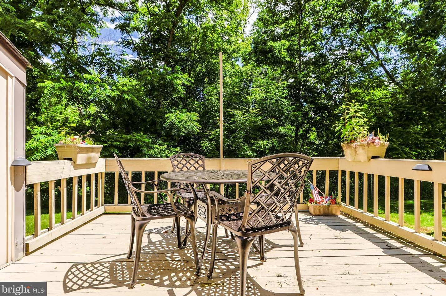 302 Northslope Ii Rd, East Stroudsburg, PA 18302
