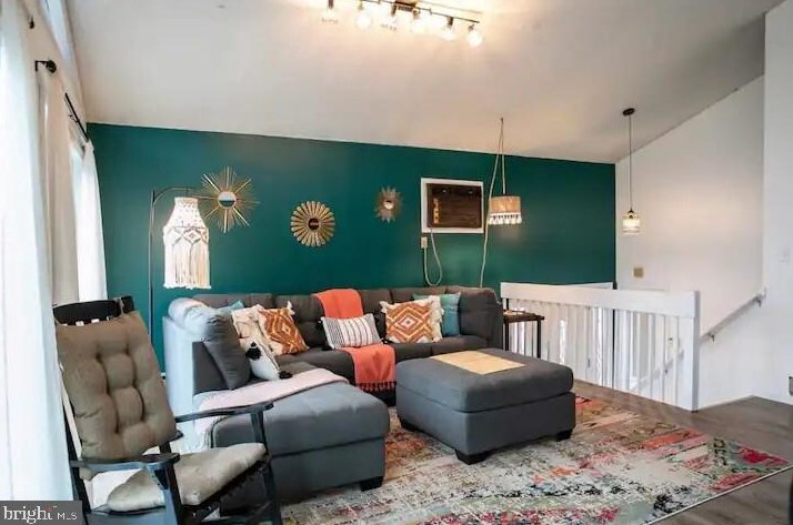 2270 Scarborough Way, Bushkill, PA 18324