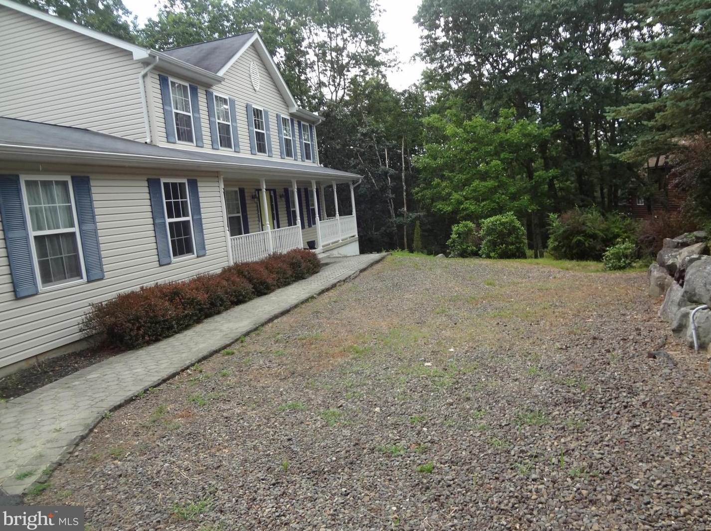 2637 Marquette Dr, Blakeslee, PA 18610