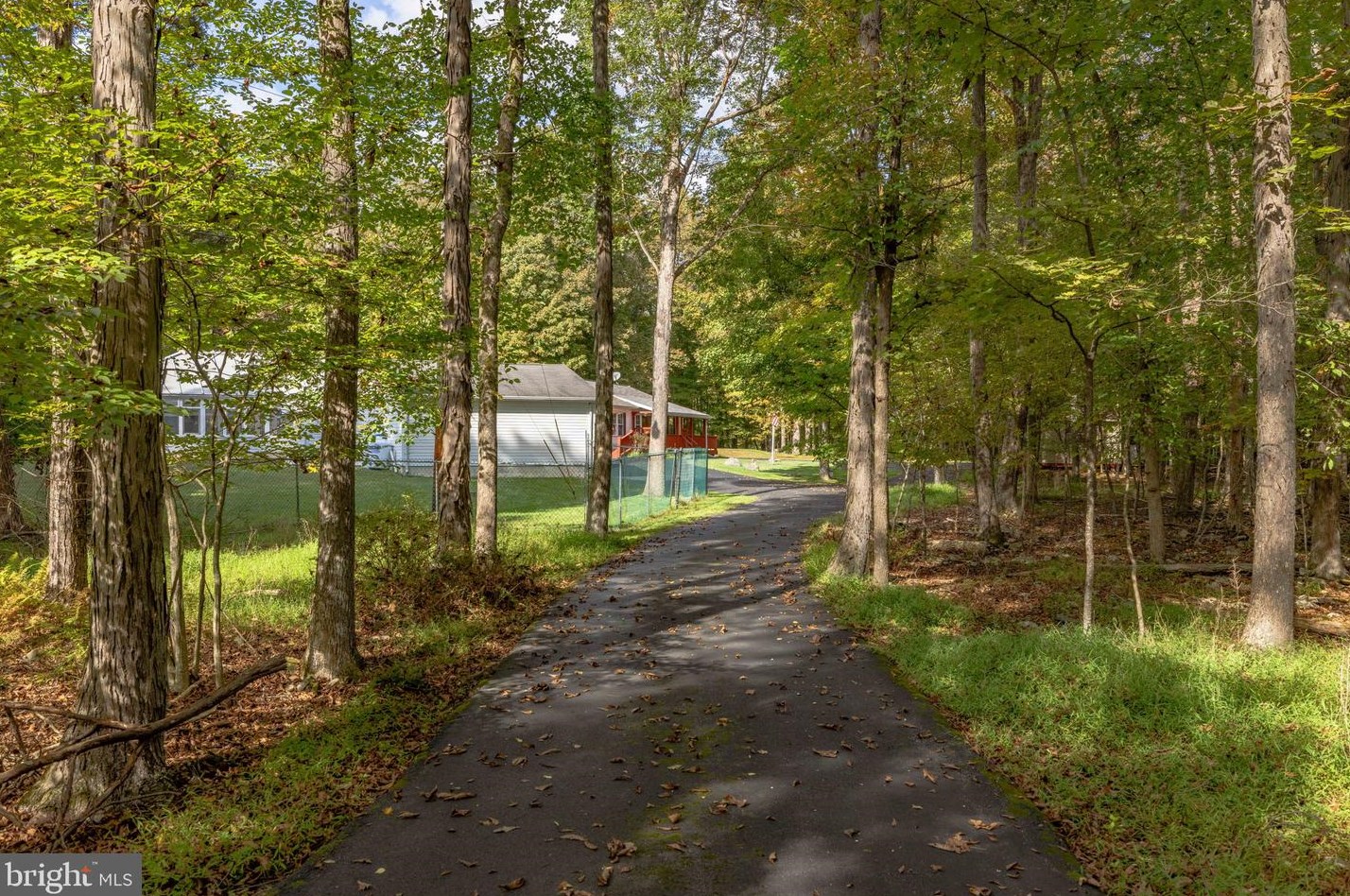 112 Barren Rd, East Stroudsburg, PA 18302