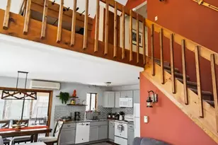 164 Fawn Rd, Pocono Lake, PA 18347 - Photo 10