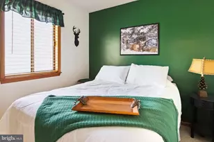 164 Fawn Rd, Pocono Lake, PA 18347 - Photo 26