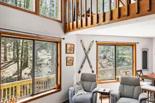 164 Fawn Rd, Pocono Lake, PA 18347 - Photo 40