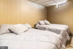 164 Fawn Rd, Pocono Lake, PA 18347 - Photo 36