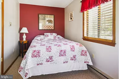 164 Fawn Road, Pocono Lake, PA 18347 - Photo 28