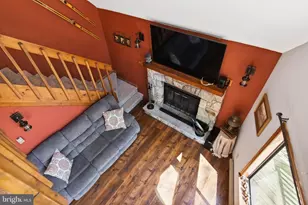 164 Fawn Rd, Pocono Lake, PA 18347 - Photo 22