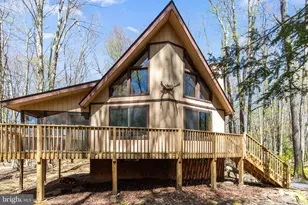 164 Fawn Rd, Pocono Lake, PA 18347 - Photo 1
