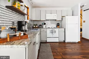 164 Fawn Rd, Pocono Lake, PA 18347 - Photo 20