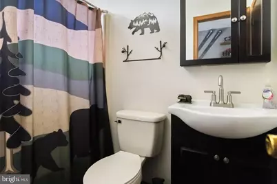 164 Fawn Road, Pocono Lake, PA 18347 - Photo 50