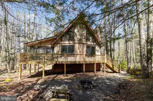 164 Fawn Rd, Pocono Lake, PA 18347 - Photo 2