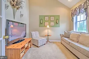 554 Pinecrest Dr, Pocono Pines, PA 18350 - Photo 12