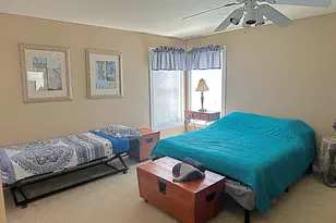 554 Pinecrest Dr, Pocono Pines, PA 18350 - Photo 4