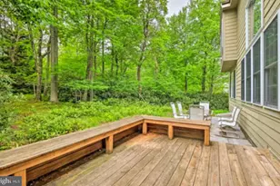 554 Pinecrest Dr, Pocono Pines, PA 18350 - Photo 24