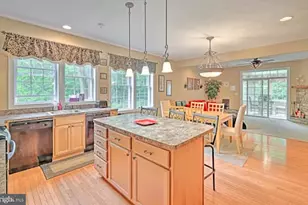 554 Pinecrest Dr, Pocono Pines, PA 18350 - Photo 14