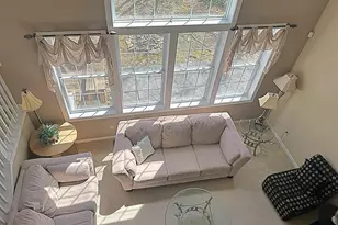 554 Pinecrest Dr, Pocono Pines, PA 18350 - Photo 30