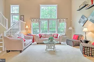 554 Pinecrest Dr, Pocono Pines, PA 18350 - Photo 6