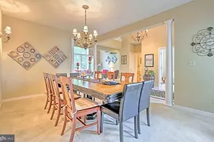 554 Pinecrest Dr, Pocono Pines, PA 18350 - Photo 16