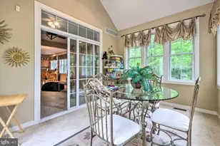 554 Pinecrest Dr, Pocono Pines, PA 18350 - Photo 18