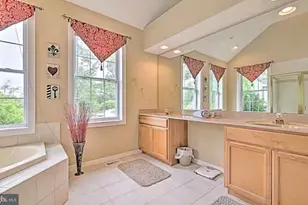 554 Pinecrest Dr, Pocono Pines, PA 18350 - Photo 26