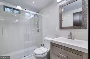 67 Tunkhannock Dr, Albrightsville, PA 18210 - Photo 16