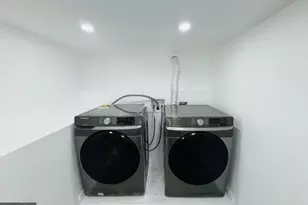 67 Tunkhannock Dr, Albrightsville, PA 18210 - Photo 32