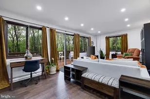 67 Tunkhannock Dr, Albrightsville, PA 18210 - Photo 18