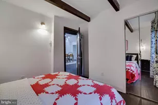 67 Tunkhannock Dr, Albrightsville, PA 18210 - Photo 22