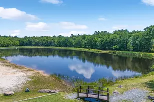 67 Tunkhannock Dr, Albrightsville, PA 18210 - Photo 42