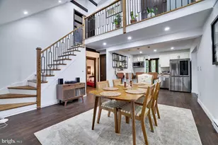 67 Tunkhannock Dr, Albrightsville, PA 18210 - Photo 8