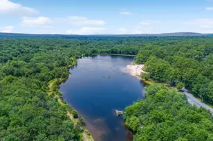 67 Tunkhannock Dr, Albrightsville, PA 18210 - Photo 44