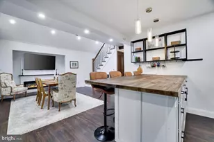 67 Tunkhannock Dr, Albrightsville, PA 18210 - Photo 6