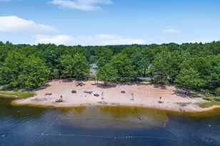 67 Tunkhannock Dr, Albrightsville, PA 18210 - Photo 46