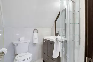 67 Tunkhannock Dr, Albrightsville, PA 18210 - Photo 28