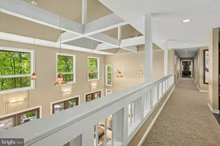 310 Hunters Farm Rd, Henryville, PA 18332 - Photo 28