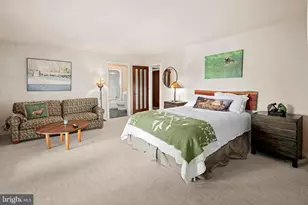 310 Hunters Farm Rd, Henryville, PA 18332 - Photo 24