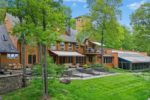 310 Hunters Farm Rd, Henryville, PA 18332 - Photo 48