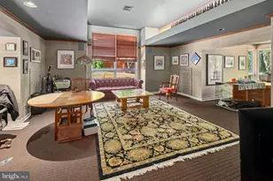 310 Hunters Farm Rd, Henryville, PA 18332 - Photo 38