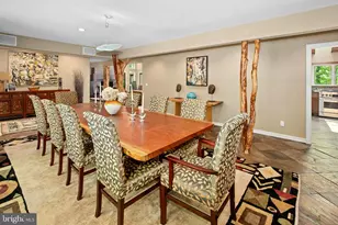 310 Hunters Farm Rd, Henryville, PA 18332 - Photo 14