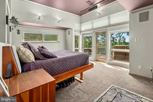 310 Hunters Farm Rd, Henryville, PA 18332 - Photo 32