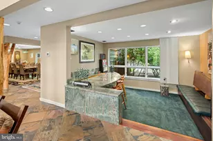 310 Hunters Farm Rd, Henryville, PA 18332 - Photo 16