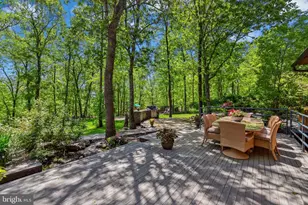 310 Hunters Farm Rd, Henryville, PA 18332 - Photo 6