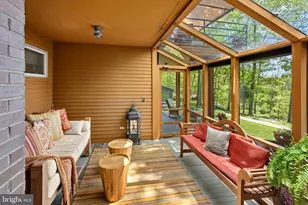 310 Hunters Farm Rd, Henryville, PA 18332 - Photo 46