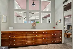 310 Hunters Farm Rd, Henryville, PA 18332 - Photo 34