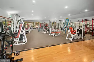 310 Hunters Farm Rd, Henryville, PA 18332 - Photo 4