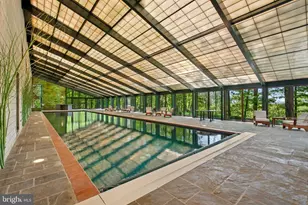 310 Hunters Farm Rd, Henryville, PA 18332 - Photo 2